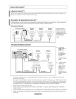 Предварительный просмотр 147 страницы Samsung LN46A530 User Manual