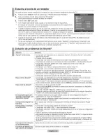 Предварительный просмотр 150 страницы Samsung LN46A530 User Manual