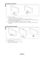 Предварительный просмотр 153 страницы Samsung LN46A530 User Manual