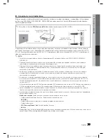 Предварительный просмотр 89 страницы Samsung LN55C750 User Manual