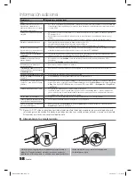 Предварительный просмотр 118 страницы Samsung LN55C750 User Manual