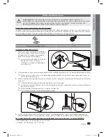 Предварительный просмотр 177 страницы Samsung LN55C750 User Manual