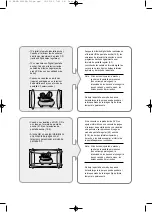 Preview for 3 page of Samsung LNR269D Manual De Instrucciones