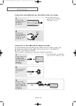 Preview for 16 page of Samsung LNR269D Manual De Instrucciones