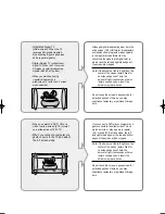 Предварительный просмотр 3 страницы Samsung LNR269D User Manual