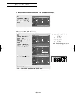 Preview for 52 page of Samsung LNR269D User Manual