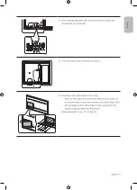 Предварительный просмотр 9 страницы Samsung LST7 User Manual