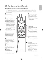 Предварительный просмотр 13 страницы Samsung LST7 User Manual