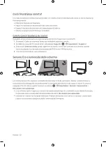 Предварительный просмотр 48 страницы Samsung LST7 User Manual