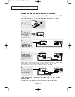 Preview for 15 page of Samsung LT-P2035 Manual De Instrucciones