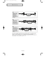 Preview for 15 page of Samsung LT-P2035 Owner'S Instructions Manual