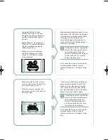 Предварительный просмотр 3 страницы Samsung LT-P468W Owner'S Instructions Manual