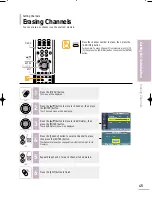 Предварительный просмотр 47 страницы Samsung LT-P468W Owner'S Instructions Manual