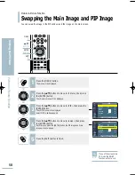 Предварительный просмотр 60 страницы Samsung LT-P468W Owner'S Instructions Manual