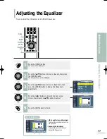 Предварительный просмотр 79 страницы Samsung LT-P468W Owner'S Instructions Manual