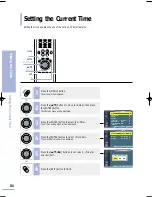 Предварительный просмотр 88 страницы Samsung LT-P468W Owner'S Instructions Manual