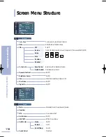 Предварительный просмотр 120 страницы Samsung LT-P468W Owner'S Instructions Manual