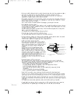 Preview for 4 page of Samsung LTM 225W Manual De Instrucciones