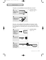 Preview for 15 page of Samsung LTM 225W Manual De Instrucciones