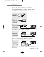 Preview for 17 page of Samsung LTM 225W Manual De Instrucciones