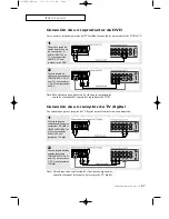 Preview for 19 page of Samsung LTM 225W Manual De Instrucciones