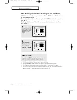 Preview for 32 page of Samsung LTM 225W Manual De Instrucciones