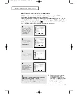 Preview for 51 page of Samsung LTM 225W Manual De Instrucciones