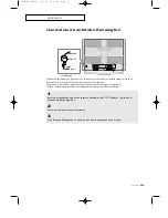 Preview for 69 page of Samsung LTM 225W Manual De Instrucciones