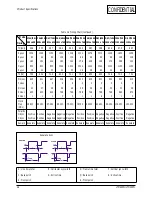 Предварительный просмотр 7 страницы Samsung LTM 295W Service Manual