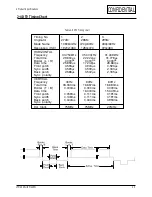 Предварительный просмотр 10 страницы Samsung LTM 295W Service Manual