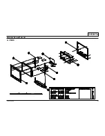 Предварительный просмотр 22 страницы Samsung LTM 295W Service Manual