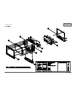 Предварительный просмотр 23 страницы Samsung LTM 295W Service Manual