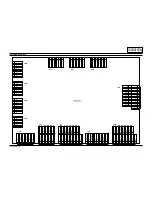 Предварительный просмотр 67 страницы Samsung LTM 295W Service Manual