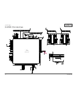 Предварительный просмотр 74 страницы Samsung LTM 295W Service Manual