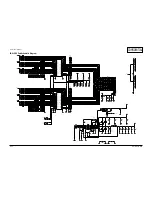 Предварительный просмотр 78 страницы Samsung LTM 295W Service Manual