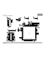 Предварительный просмотр 79 страницы Samsung LTM 295W Service Manual