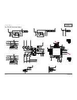Предварительный просмотр 80 страницы Samsung LTM 295W Service Manual