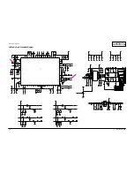 Предварительный просмотр 82 страницы Samsung LTM 295W Service Manual