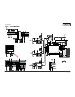 Предварительный просмотр 84 страницы Samsung LTM 295W Service Manual