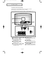 Preview for 8 page of Samsung LTN 1735 Manual De Instrucciones