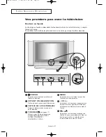 Предварительный просмотр 9 страницы Samsung LTN406W Owner'S Instructions Manual