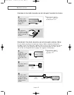 Предварительный просмотр 16 страницы Samsung LTN406W Owner'S Instructions Manual