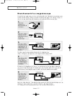 Предварительный просмотр 18 страницы Samsung LTN406W Owner'S Instructions Manual