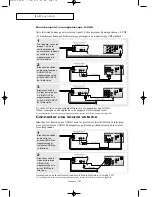 Предварительный просмотр 19 страницы Samsung LTN406W Owner'S Instructions Manual