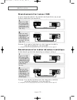 Предварительный просмотр 20 страницы Samsung LTN406W Owner'S Instructions Manual