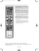 Предварительный просмотр 26 страницы Samsung LTN406W Owner'S Instructions Manual