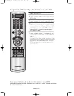 Предварительный просмотр 27 страницы Samsung LTN406W Owner'S Instructions Manual