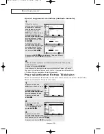 Предварительный просмотр 32 страницы Samsung LTN406W Owner'S Instructions Manual