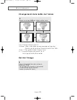 Предварительный просмотр 45 страницы Samsung LTN406W Owner'S Instructions Manual