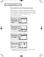 Предварительный просмотр 48 страницы Samsung LTN406W Owner'S Instructions Manual